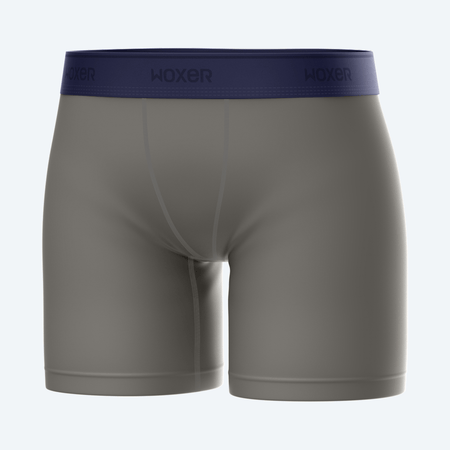 material_image