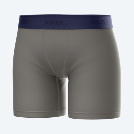 material_image