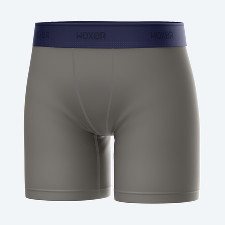 material_image