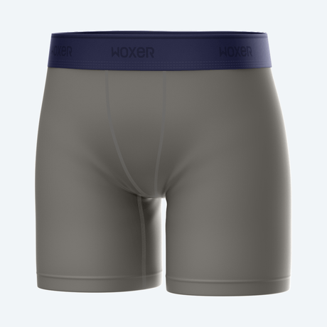 material_image