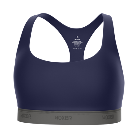 Boss 2.0 Cosmic Night