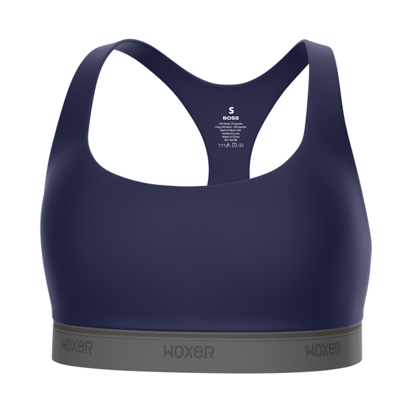 Boss 2.0 Cosmic Night