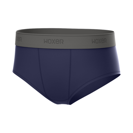 Classic Cosmic Night