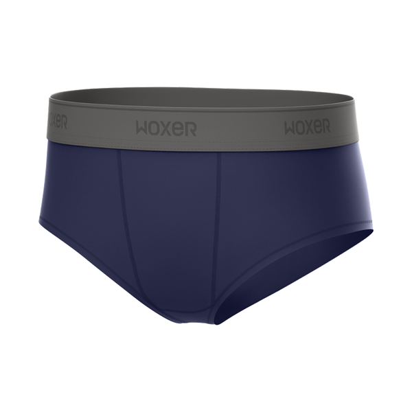 Classic Cosmic Night