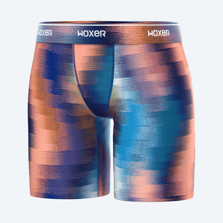 material_image