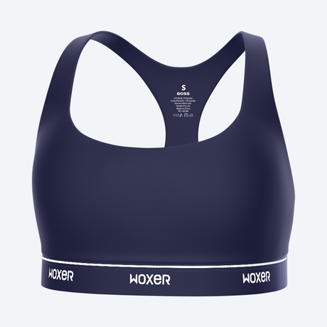 material_image