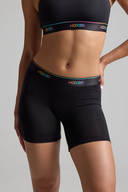 Baller Black Hole 7-Pack
