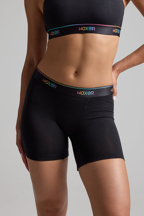 Baller Black Hole 7-Pack