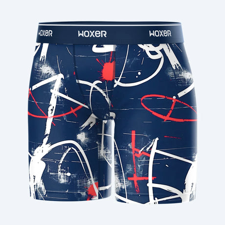 material_image