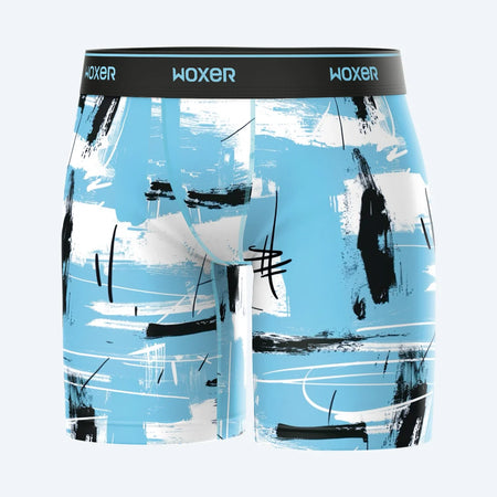 material_image