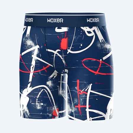 material_image