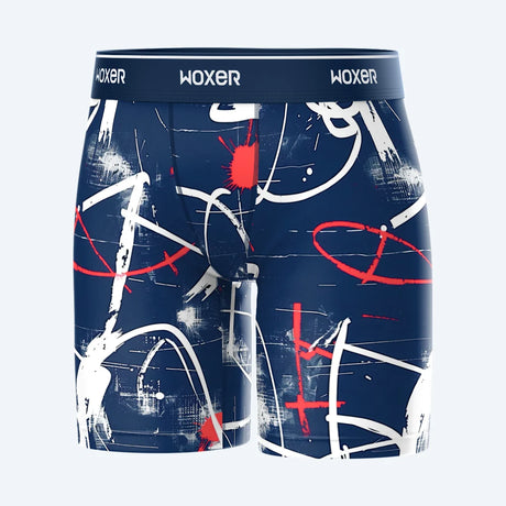 material_image