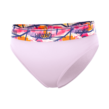 Bikini Lilacline