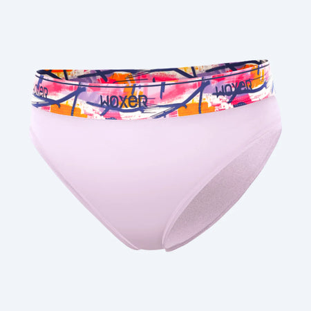 material_image