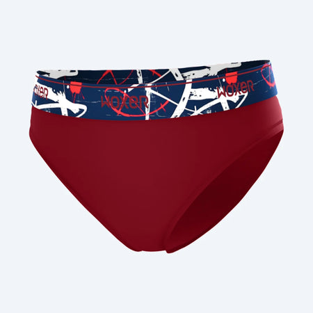 material_image