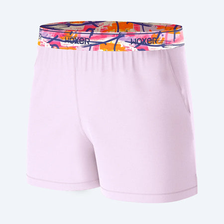 material_image