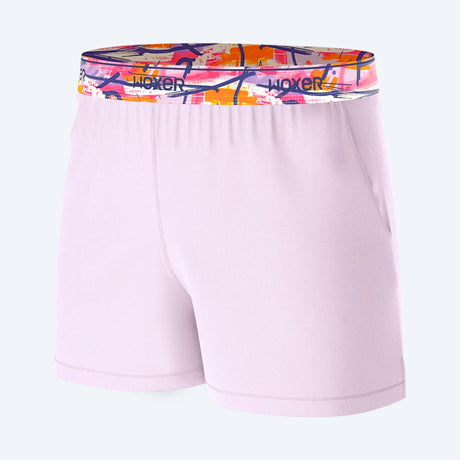 material_image