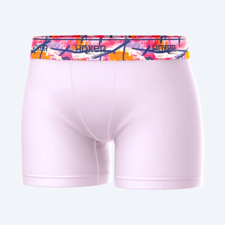 material_image