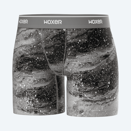 material_image
