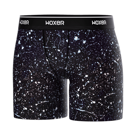 Baller Void
