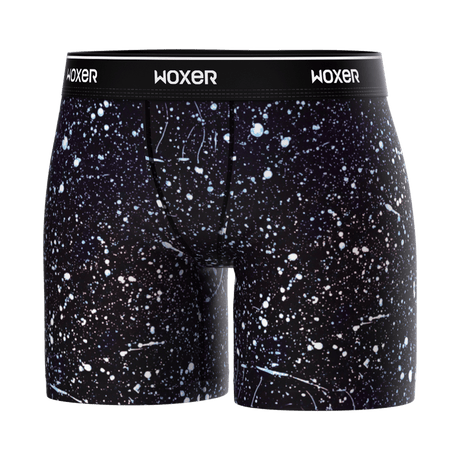 Baller Void