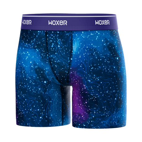 Baller Cosmic Berry