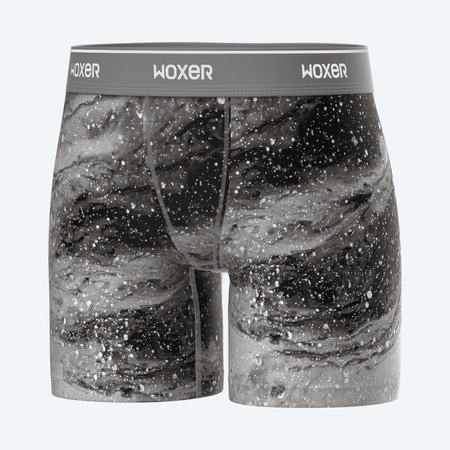 material_image
