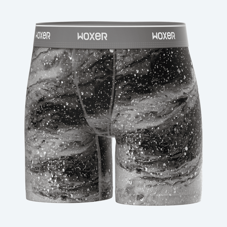 material_image
