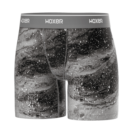 Baller High Waisted Lunar Dust