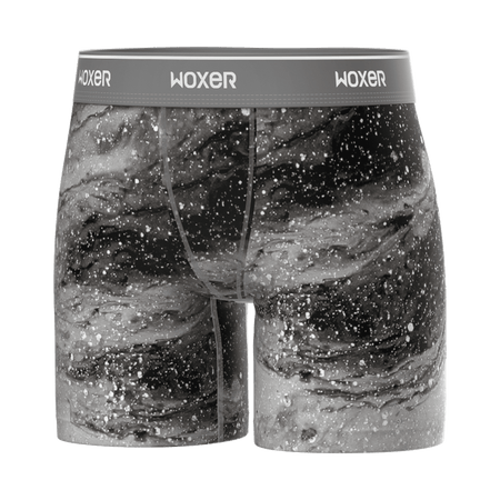 Baller High Waisted Lunar Dust