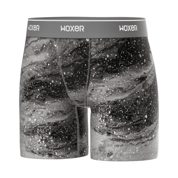 Baller High Waisted Lunar Dust