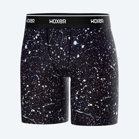 material_image