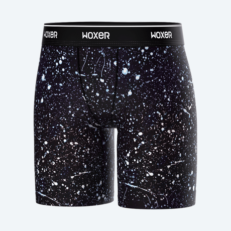 material_image