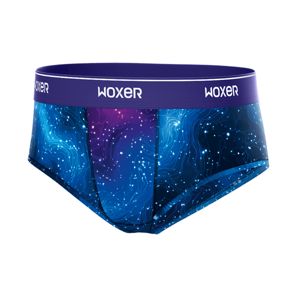 Classic Cosmic Berry