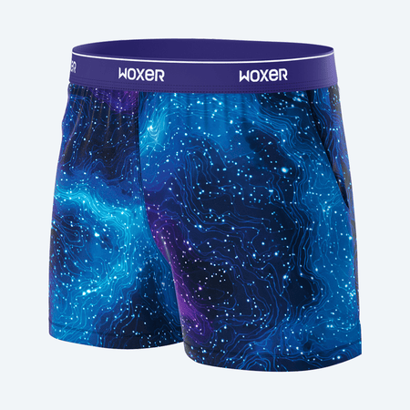 material_image