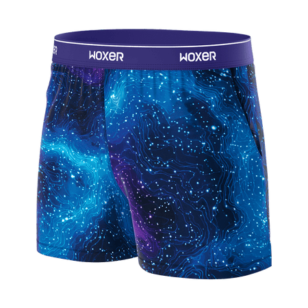 Dreamer Cosmic Berry