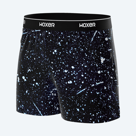 material_image