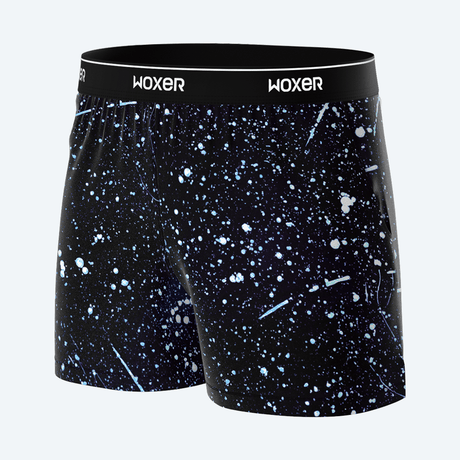 material_image