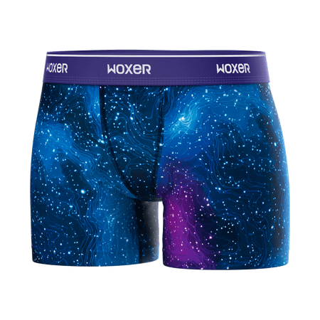 Star Cosmic Berry