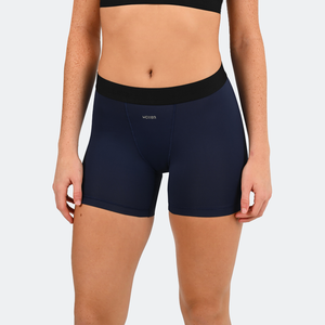 Baller Flex Navy 2.0