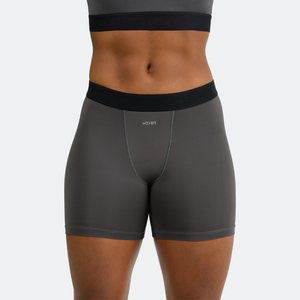 Baller Flex Space Grey