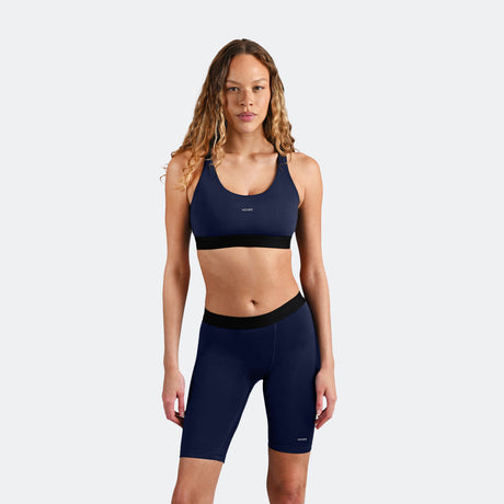 Biker Flex Navy 2.0