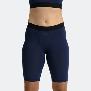 Biker Flex Navy 2.0