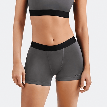 Star Flex Space Grey