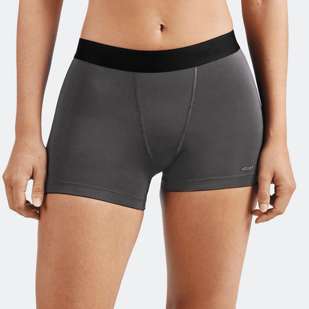 Star Flex Space Grey