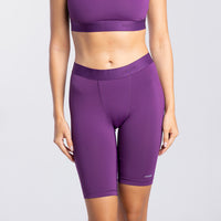 Biker Flex Plum 2.0