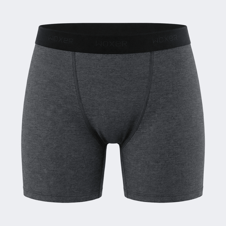 material_image