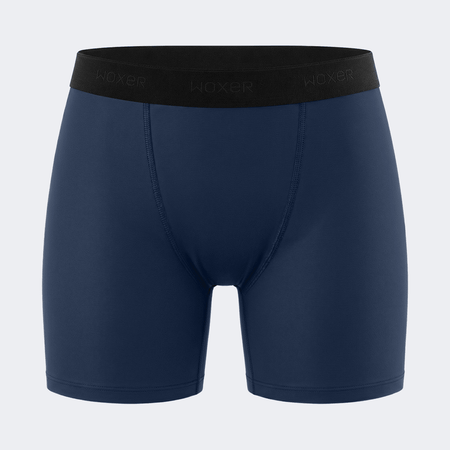 material_image