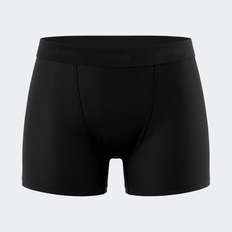 material_image