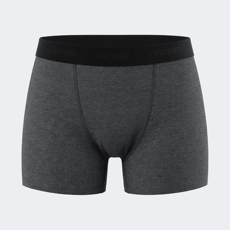 material_image